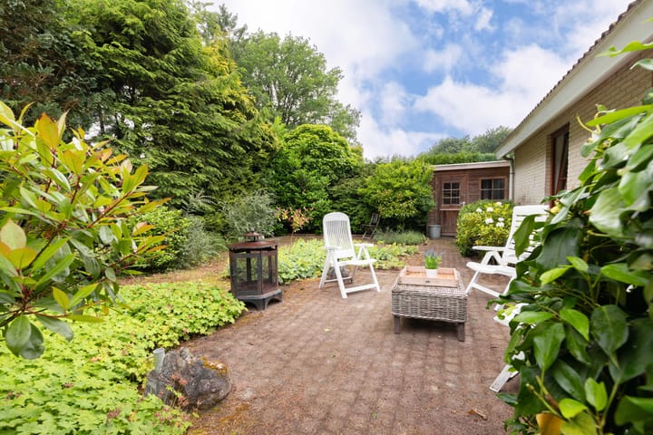 Foto 8 van Strokel 23-A31