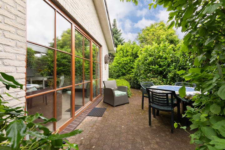 Foto 9 van Strokel 23-A31