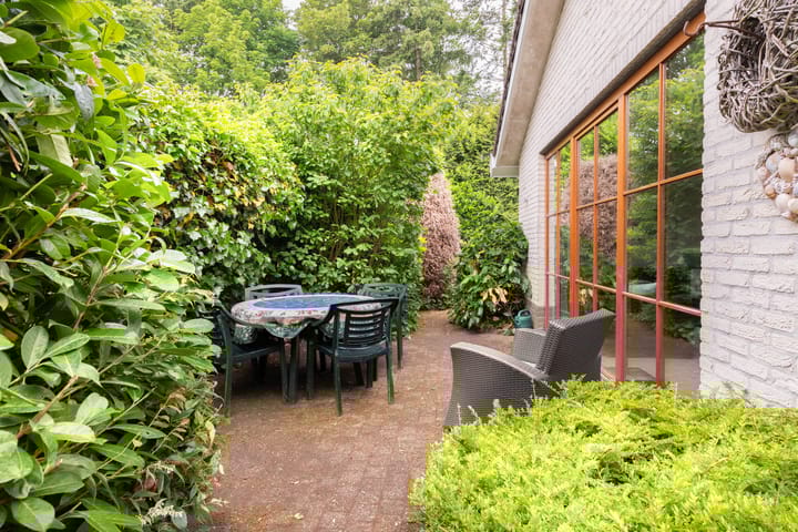 Foto 10 van Strokel 23-A31