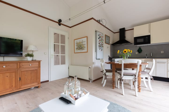 Foto 11 van Strokel 23-A31