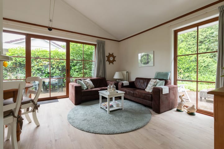 Foto 12 van Strokel 23-A31