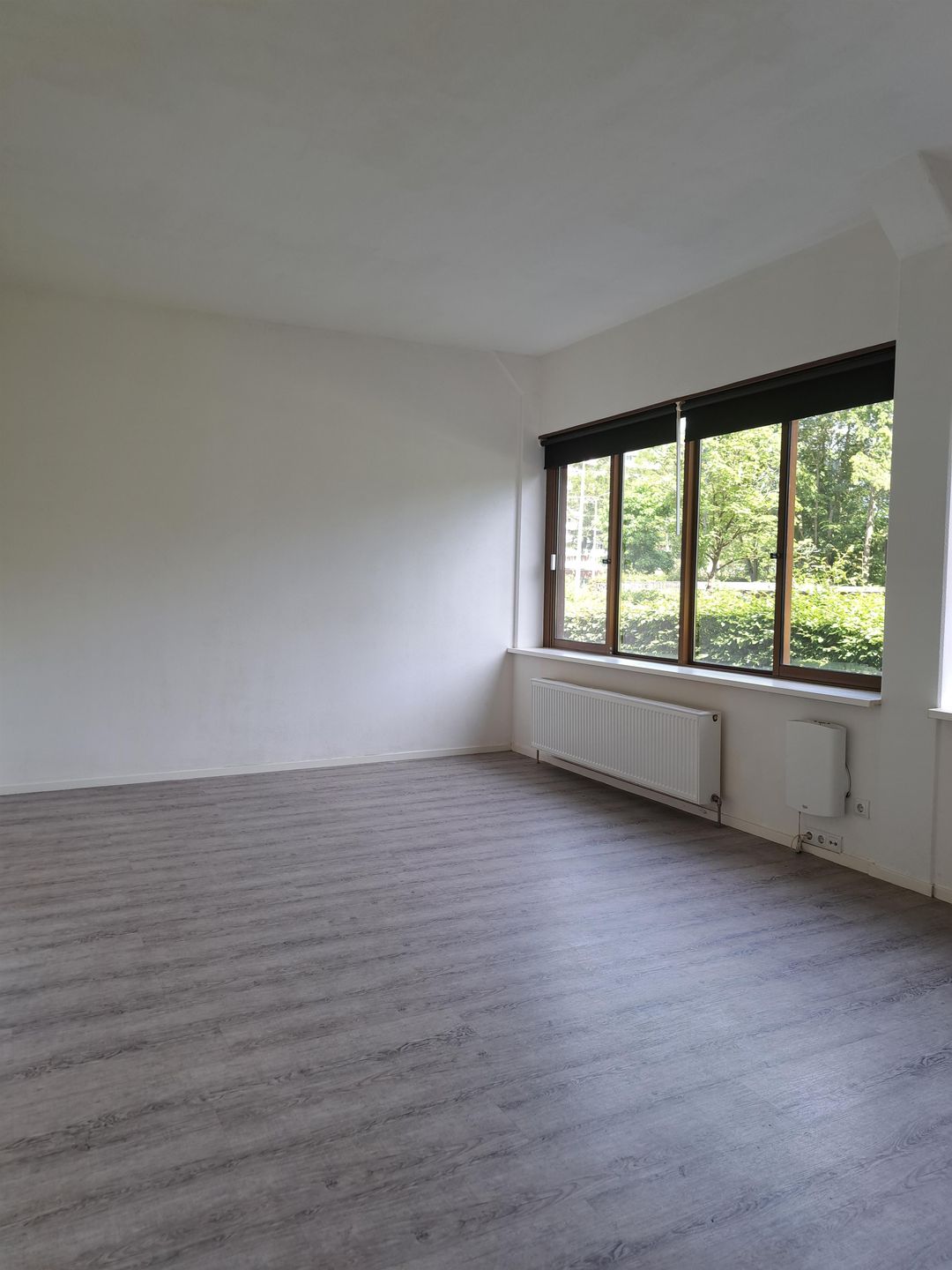 Foto 2 van Bredewater 17-S