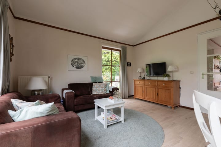 Foto 13 van Strokel 23-A31