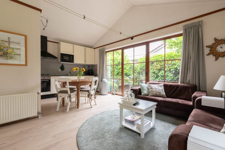 Foto 15 van Strokel 23-A31