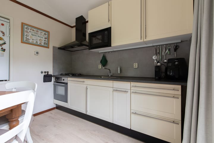 Foto 16 van Strokel 23-A31