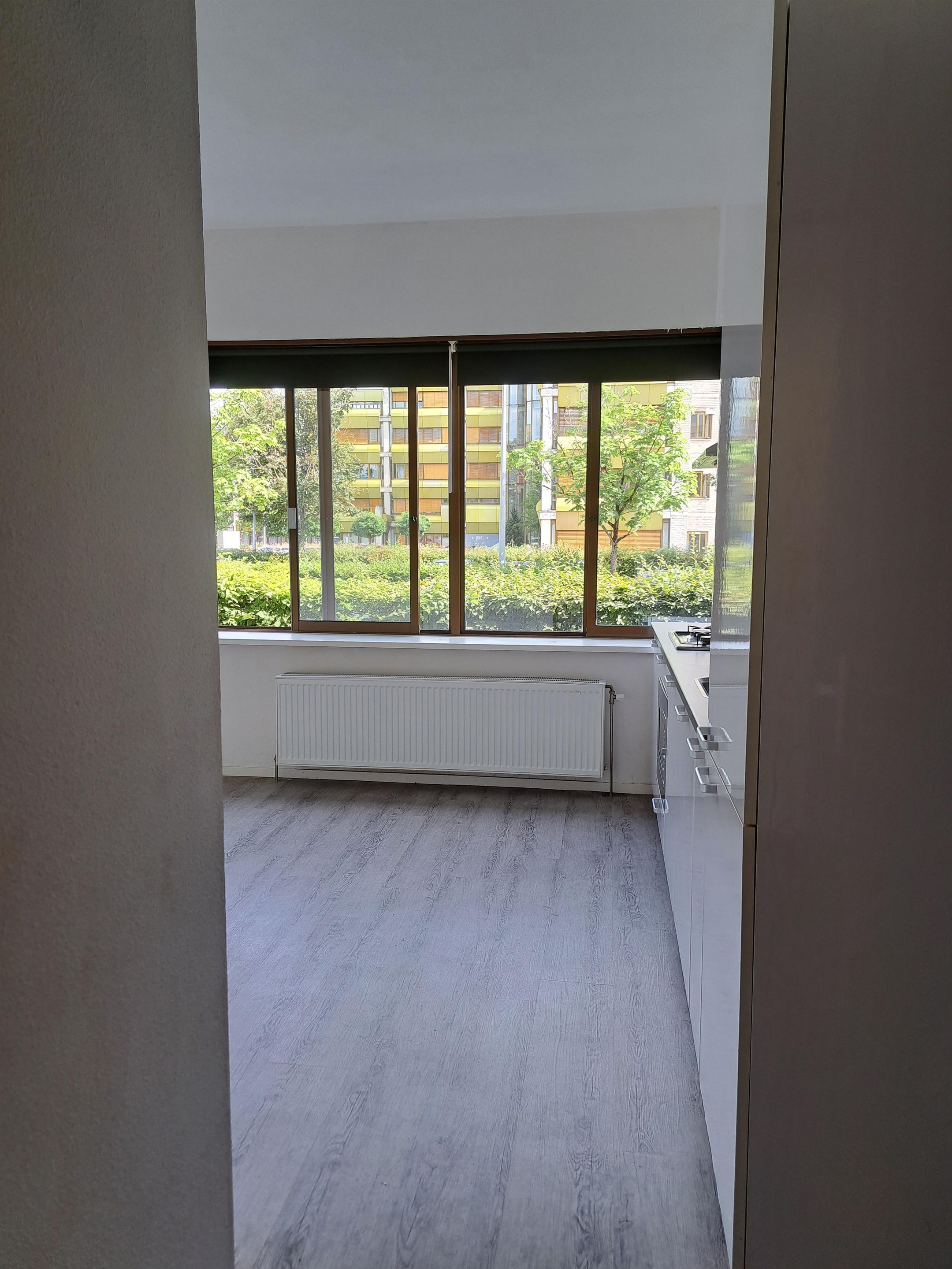 Foto 3 van Bredewater 17-S