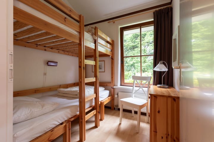 Foto 19 van Strokel 23-A31