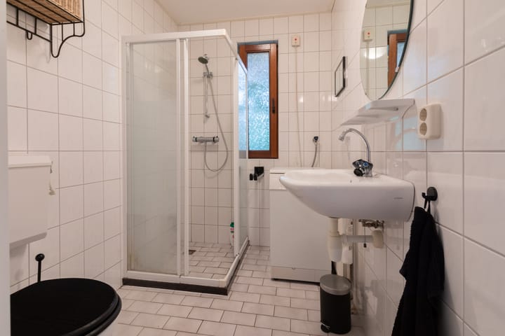 Foto 20 van Strokel 23-A31