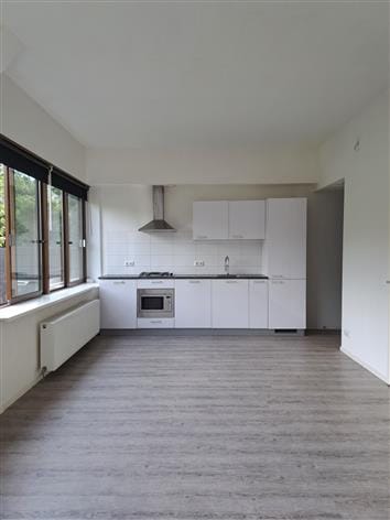 Foto 5 van Bredewater 17-S