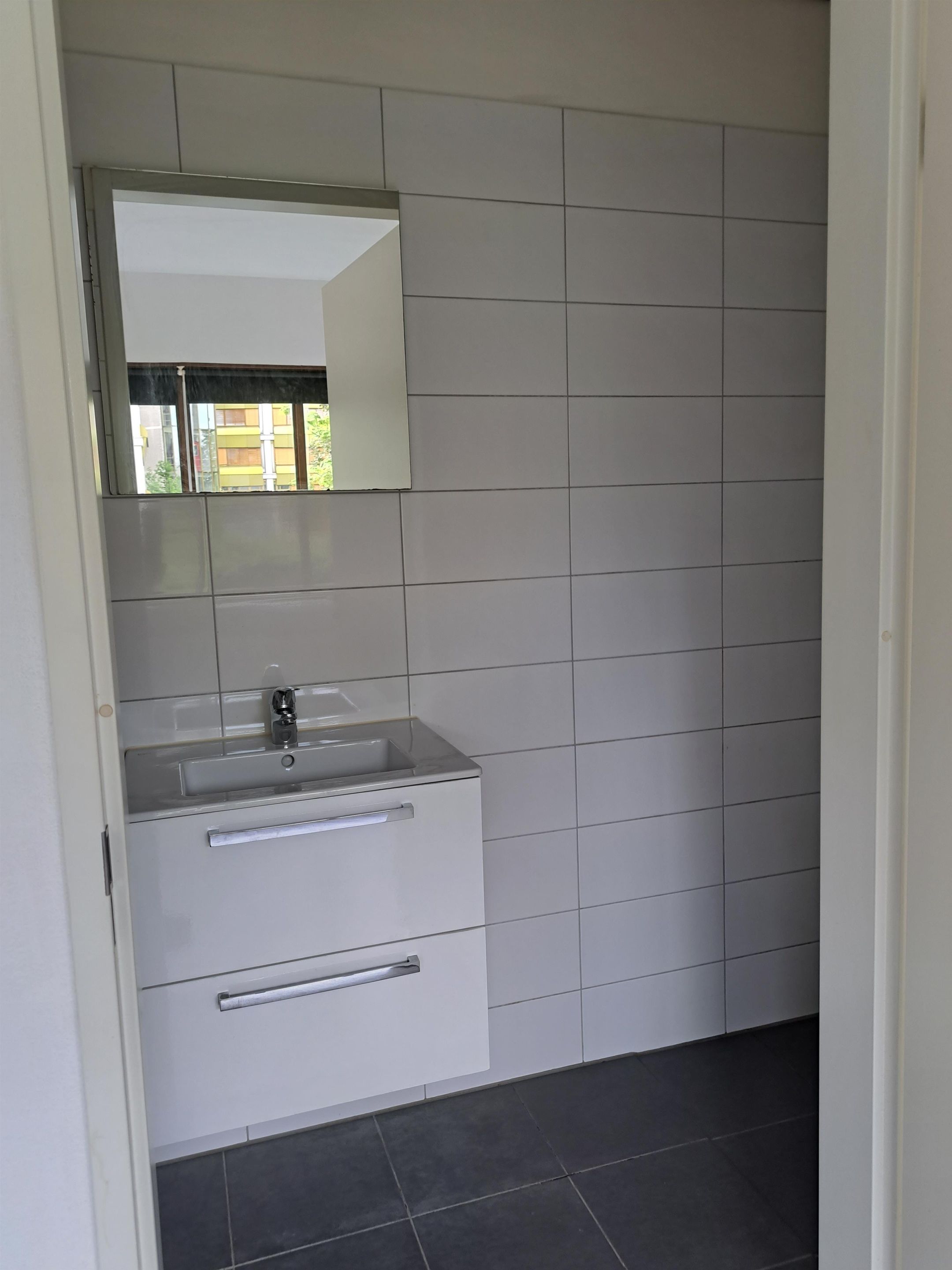 Foto 6 van Bredewater 17-S