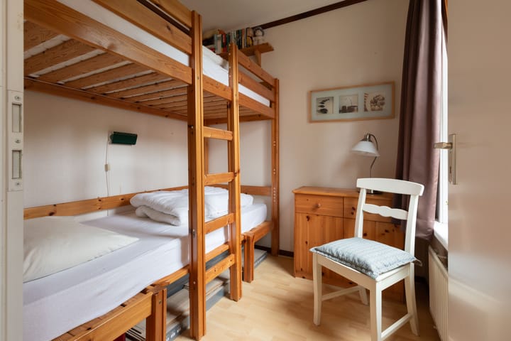 Foto 18 van Strokel 23-A31