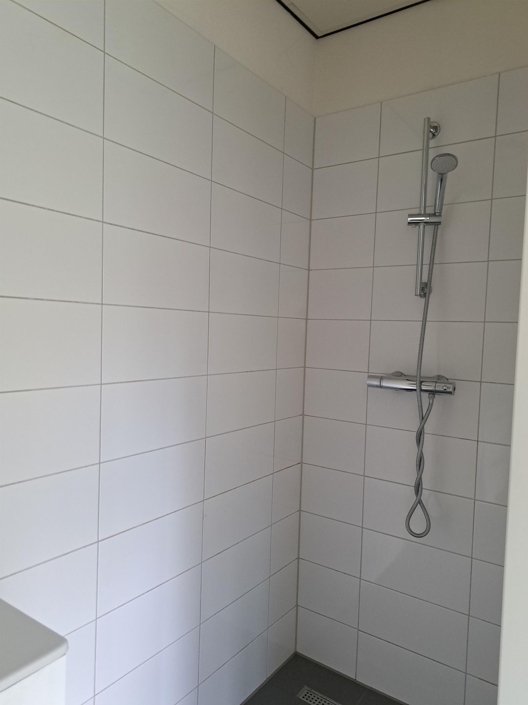 Foto 7 van Bredewater 17-S