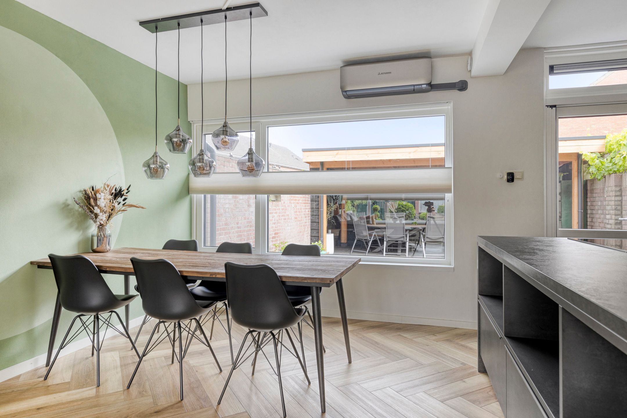 Foto 3 van Emmasingel 48