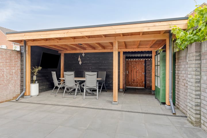 Foto 4 van Emmasingel 48