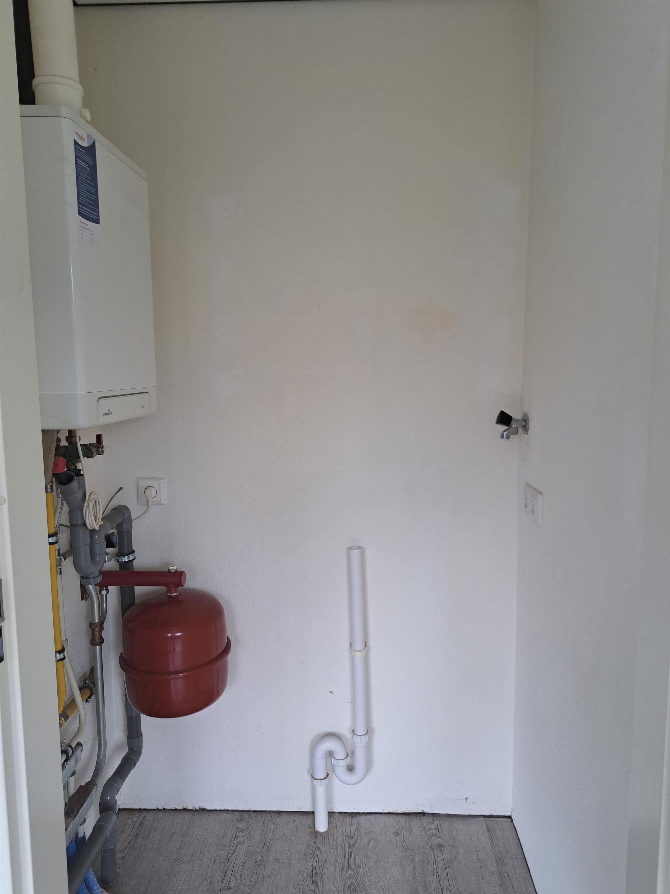 Foto 9 van Bredewater 17-S