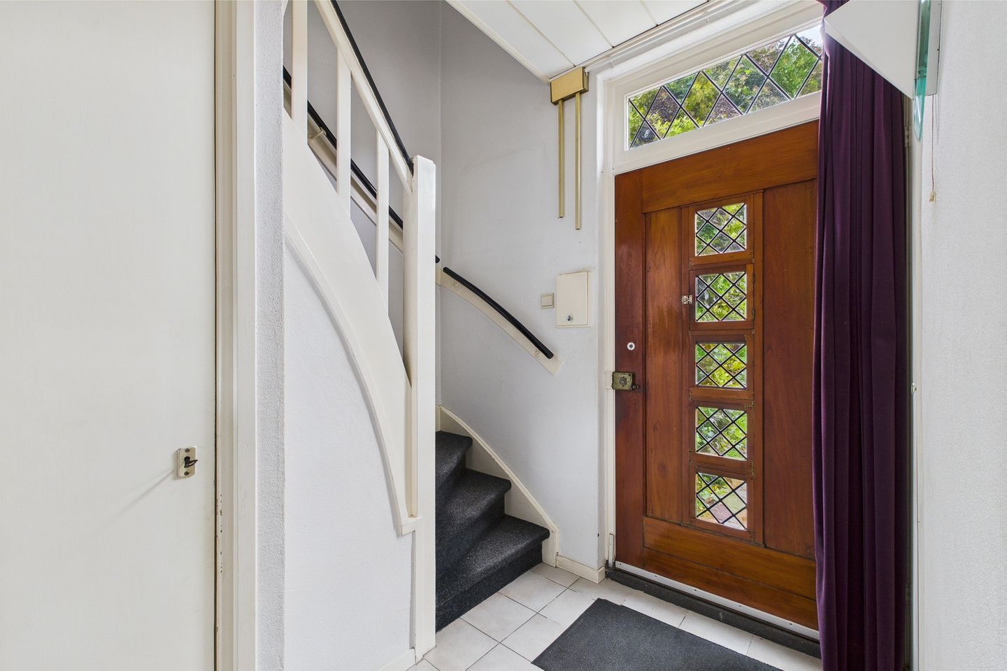 Foto 5 van Julianastraat 10