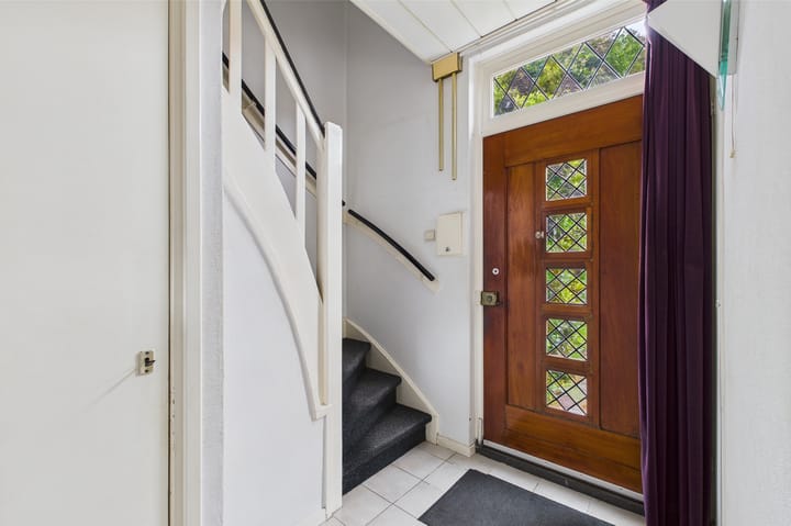 Photo 5 of Julianastraat 10