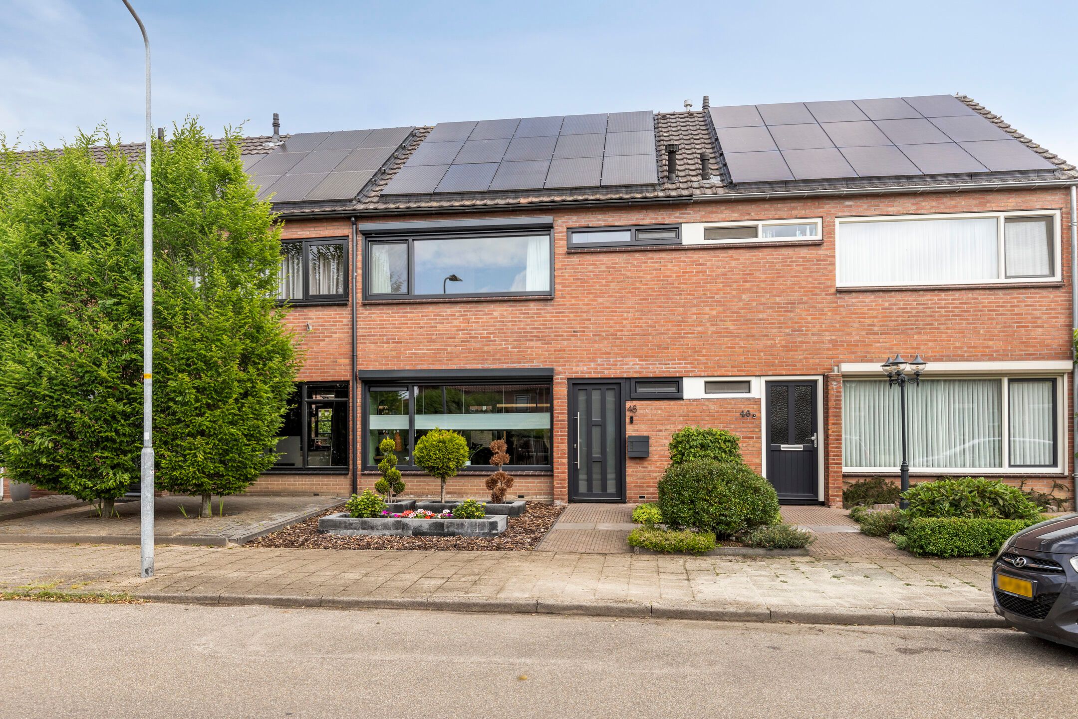 Foto 6 van Emmasingel 48