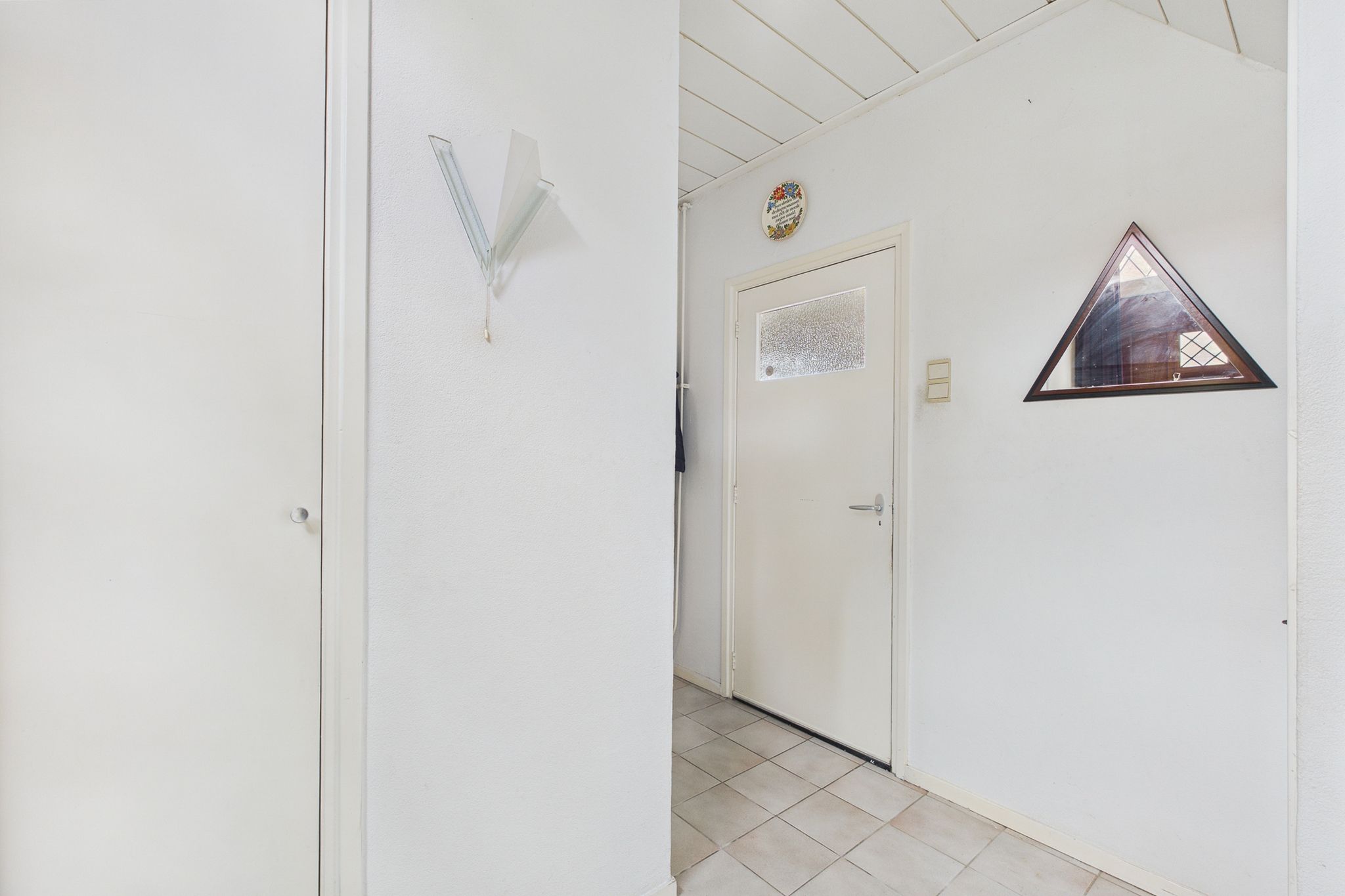 Foto 6 van Julianastraat 10