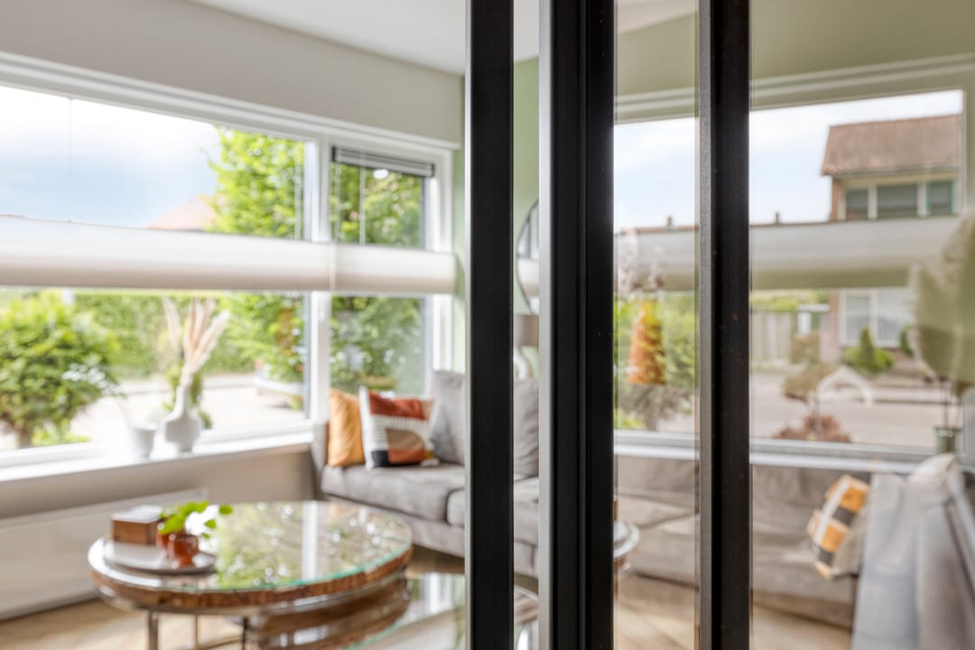 Foto 7 van Emmasingel 48