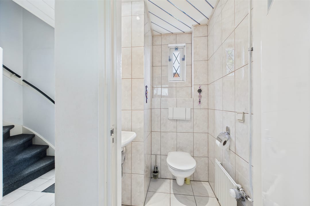 Foto 7 van Julianastraat 10