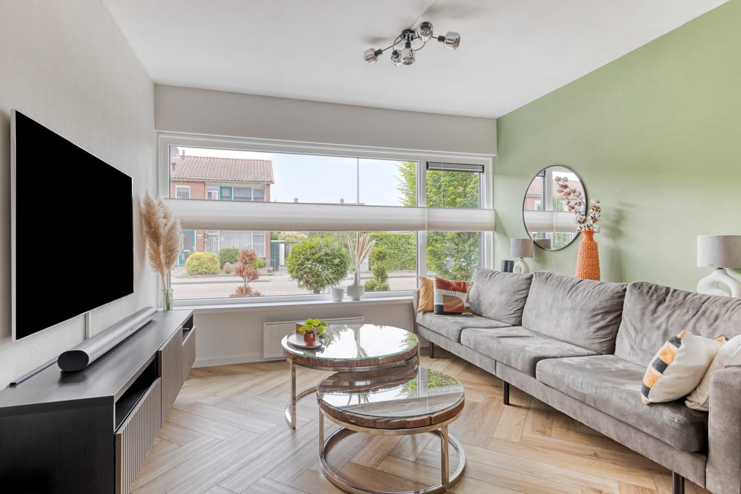 Foto 8 van Emmasingel 48