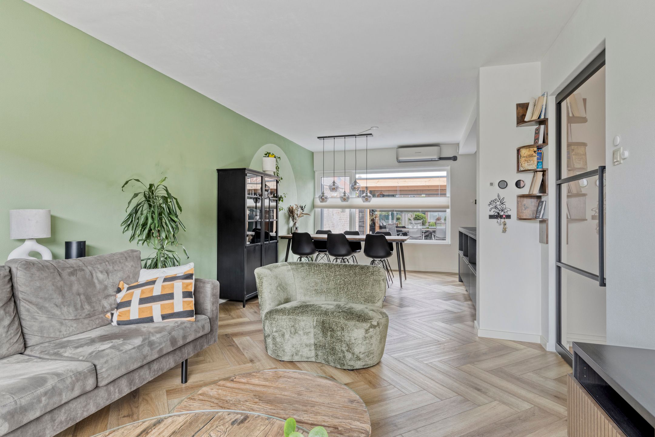 Foto 9 van Emmasingel 48