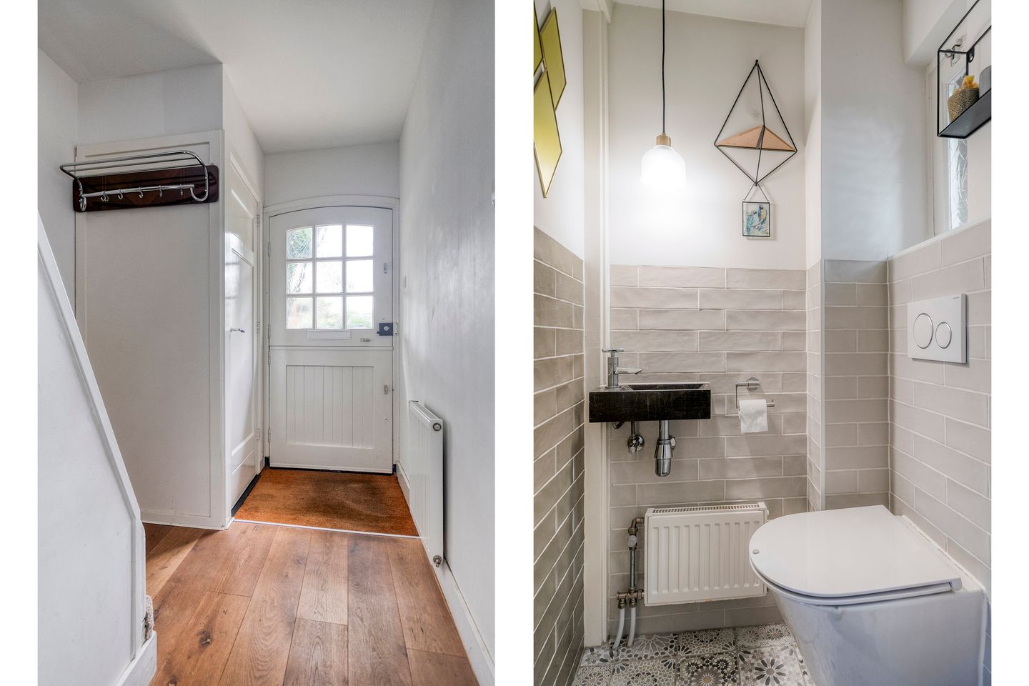 Photo 4 of Pieter Postlaan 50