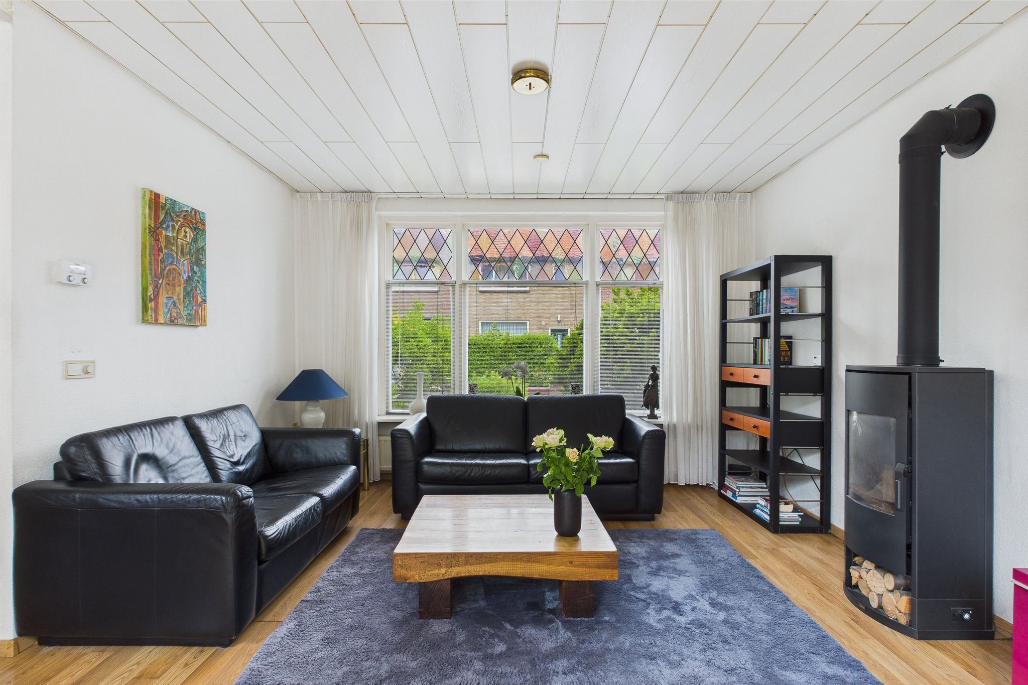 Foto 9 van Julianastraat 10