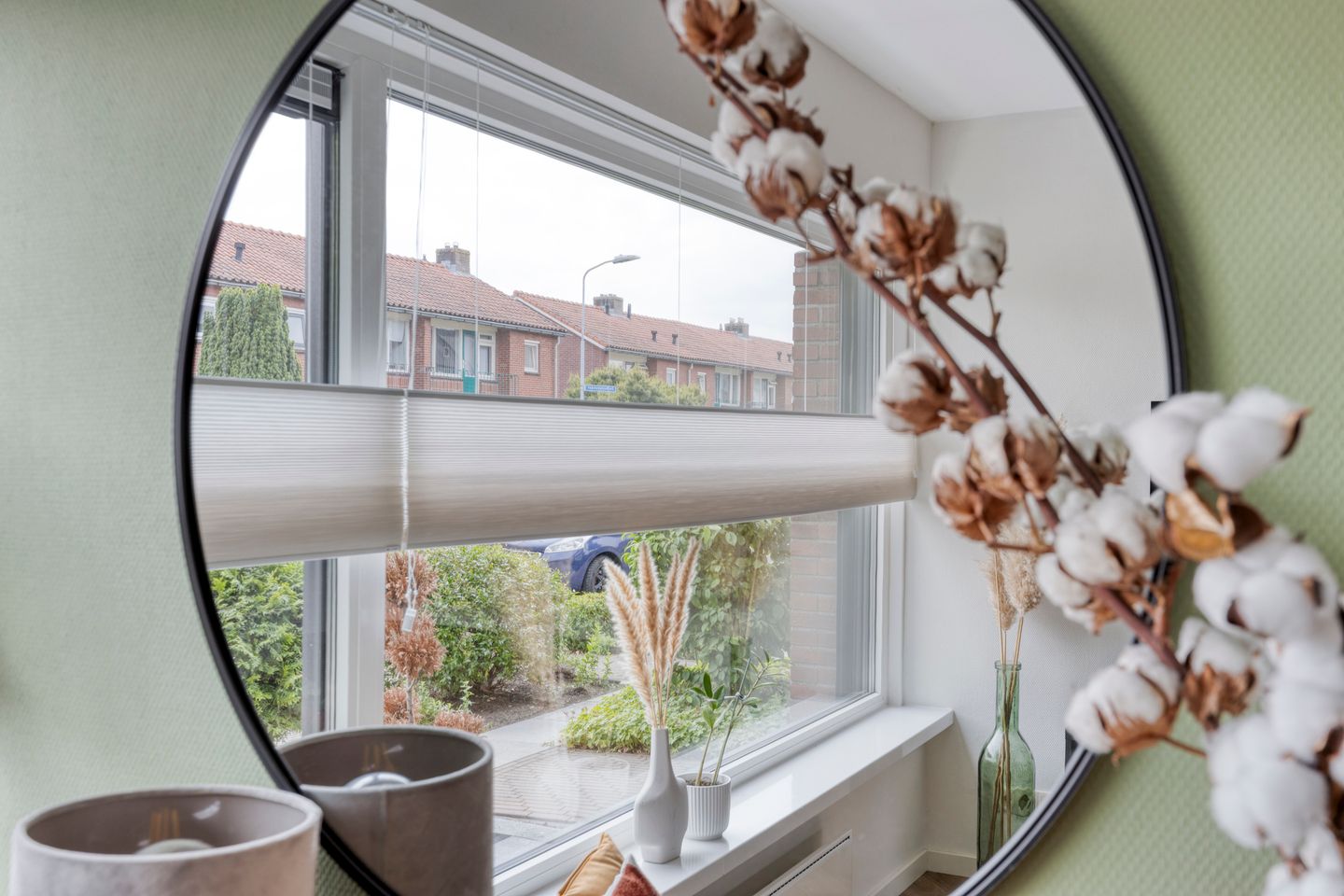 Foto 10 van Emmasingel 48