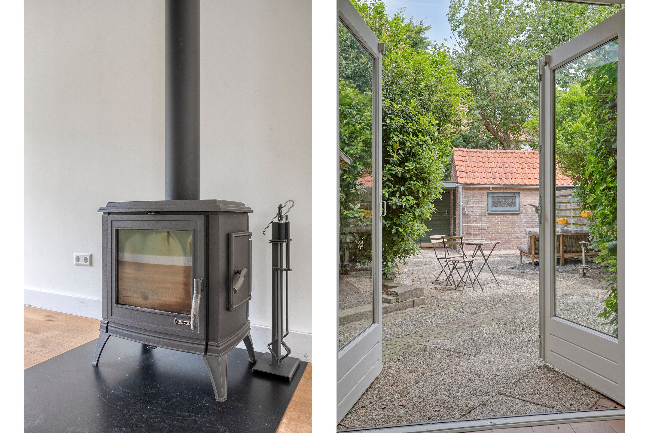 Photo 6 of Pieter Postlaan 50