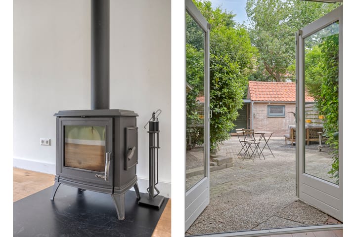 Foto 6 van Pieter Postlaan 50