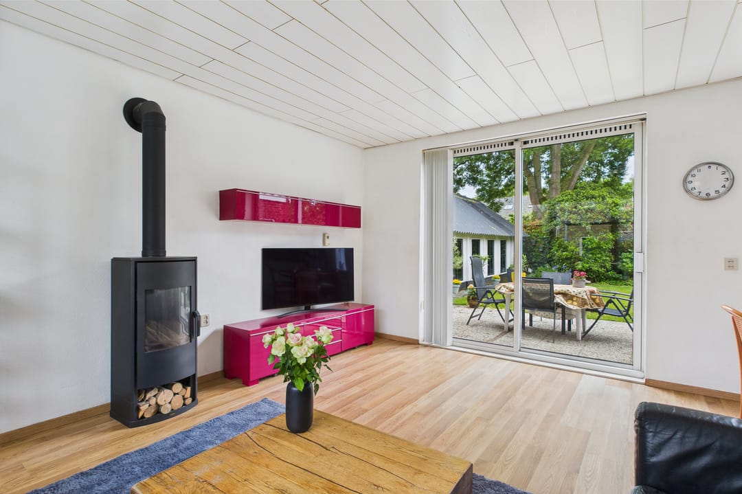 Foto 11 van Julianastraat 10