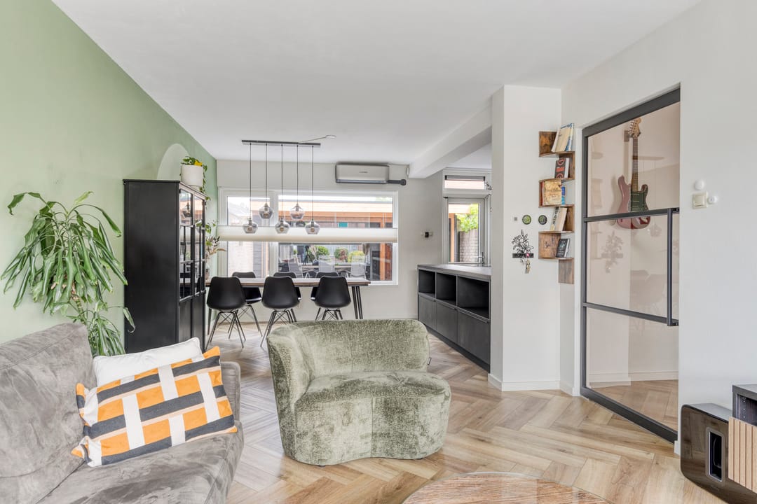 Foto 11 van Emmasingel 48