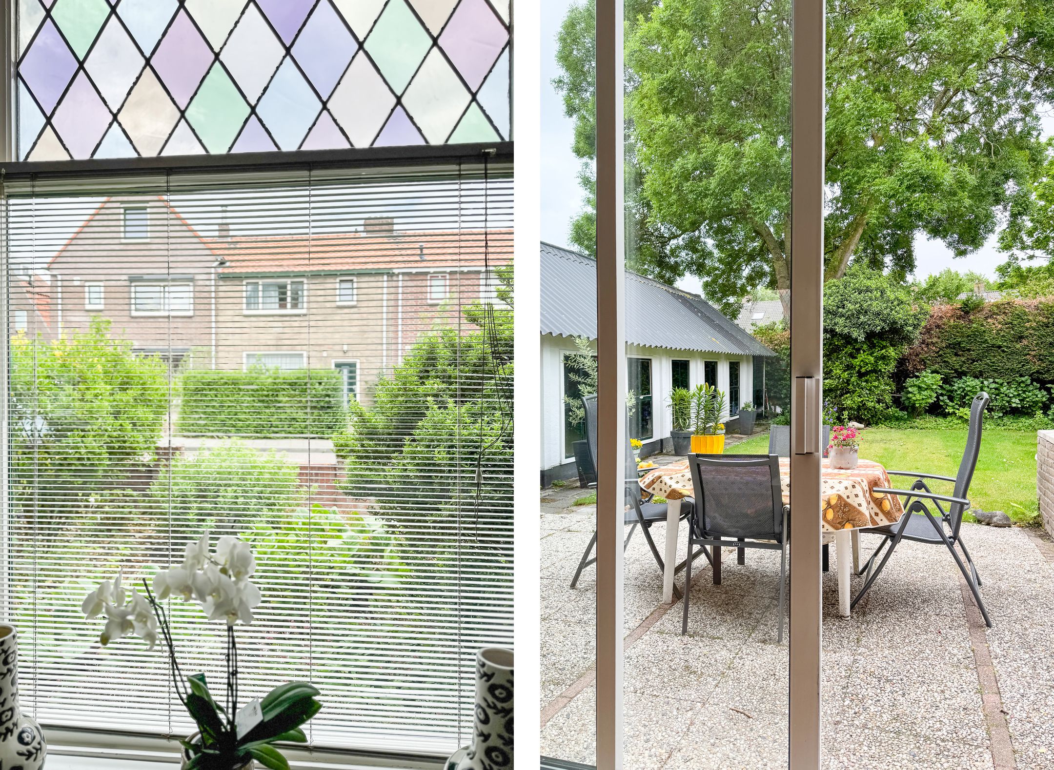 Foto 12 van Julianastraat 10