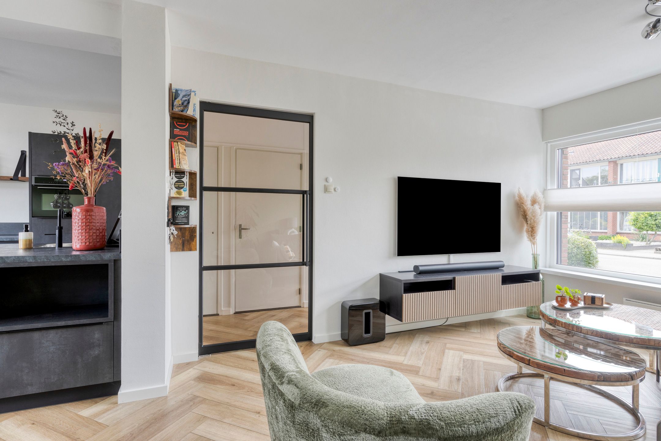 Foto 12 van Emmasingel 48