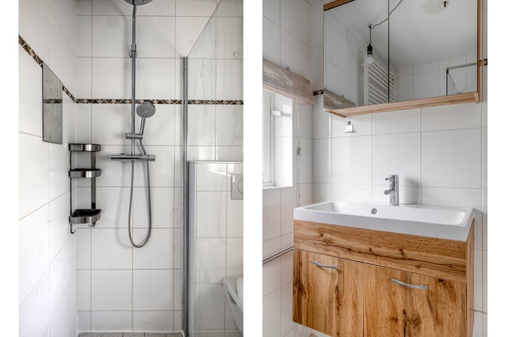 Foto 12 van Pieter Postlaan 50