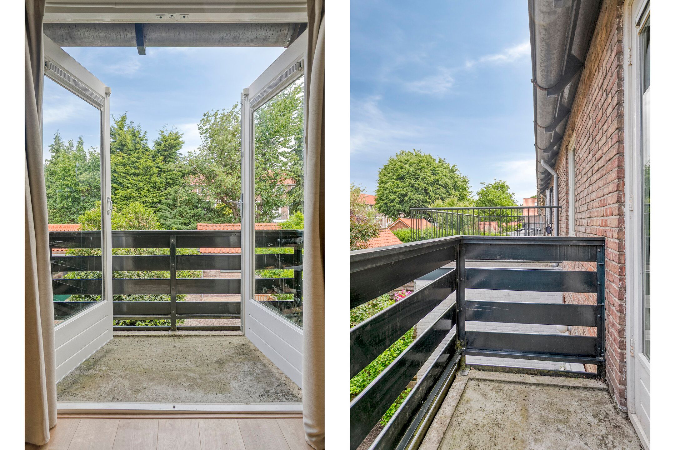 Photo 15 of Pieter Postlaan 50