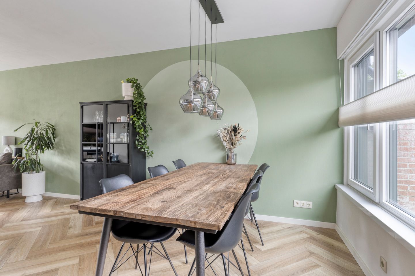 Foto 14 van Emmasingel 48