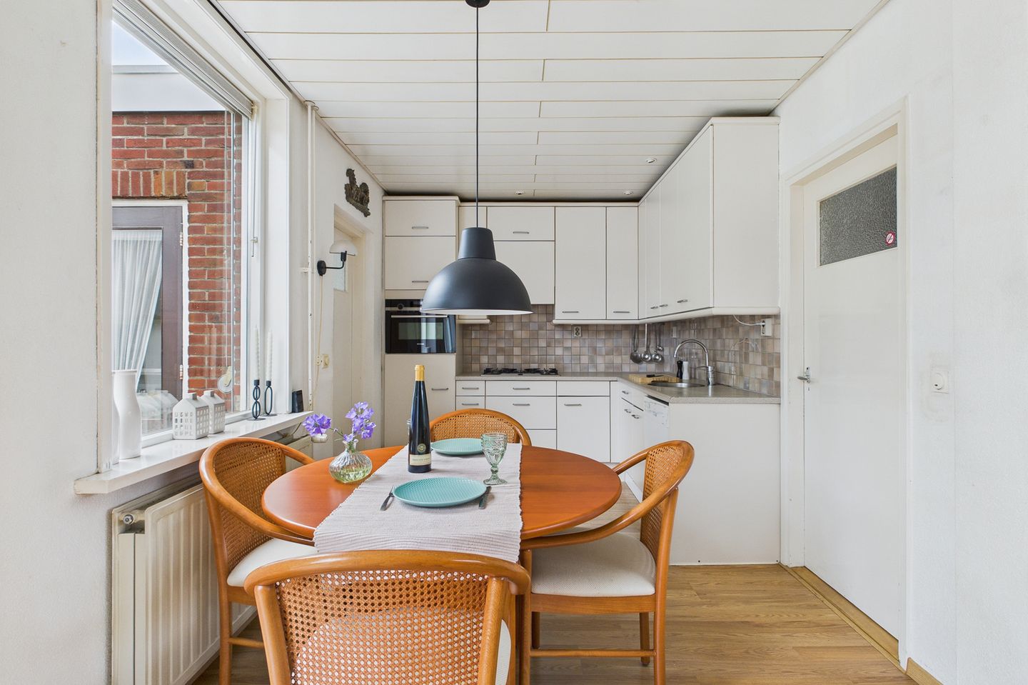 Foto 14 van Julianastraat 10