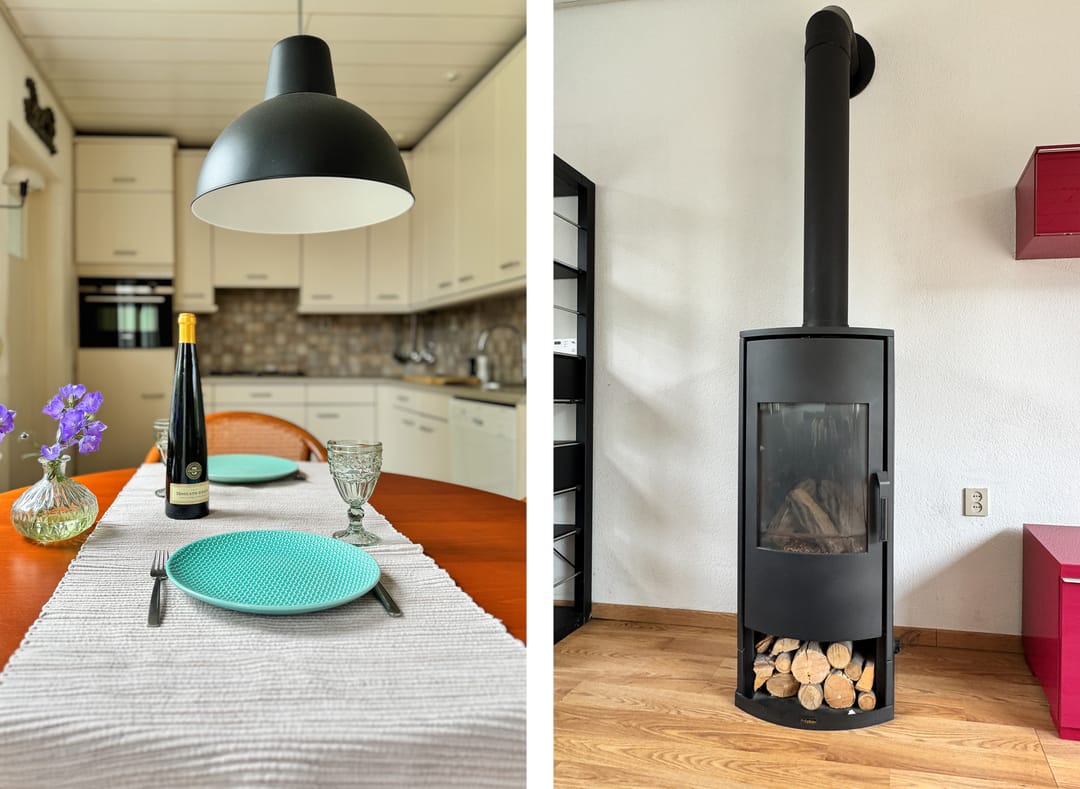 Foto 16 van Julianastraat 10