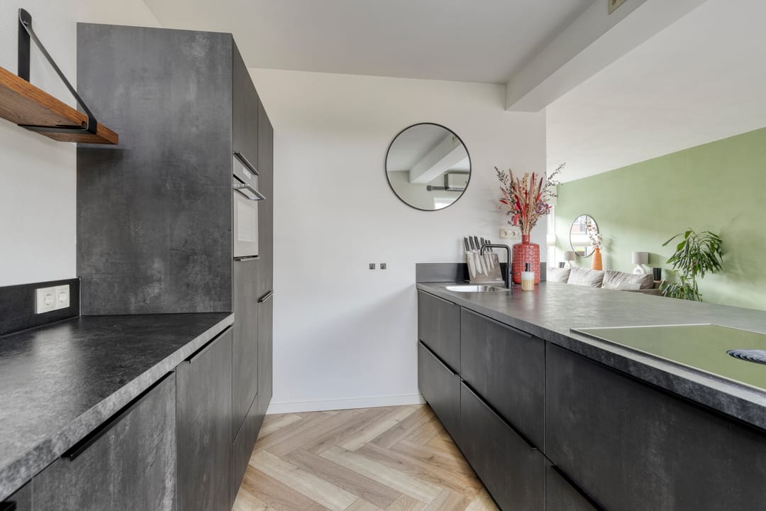 Foto 17 van Emmasingel 48