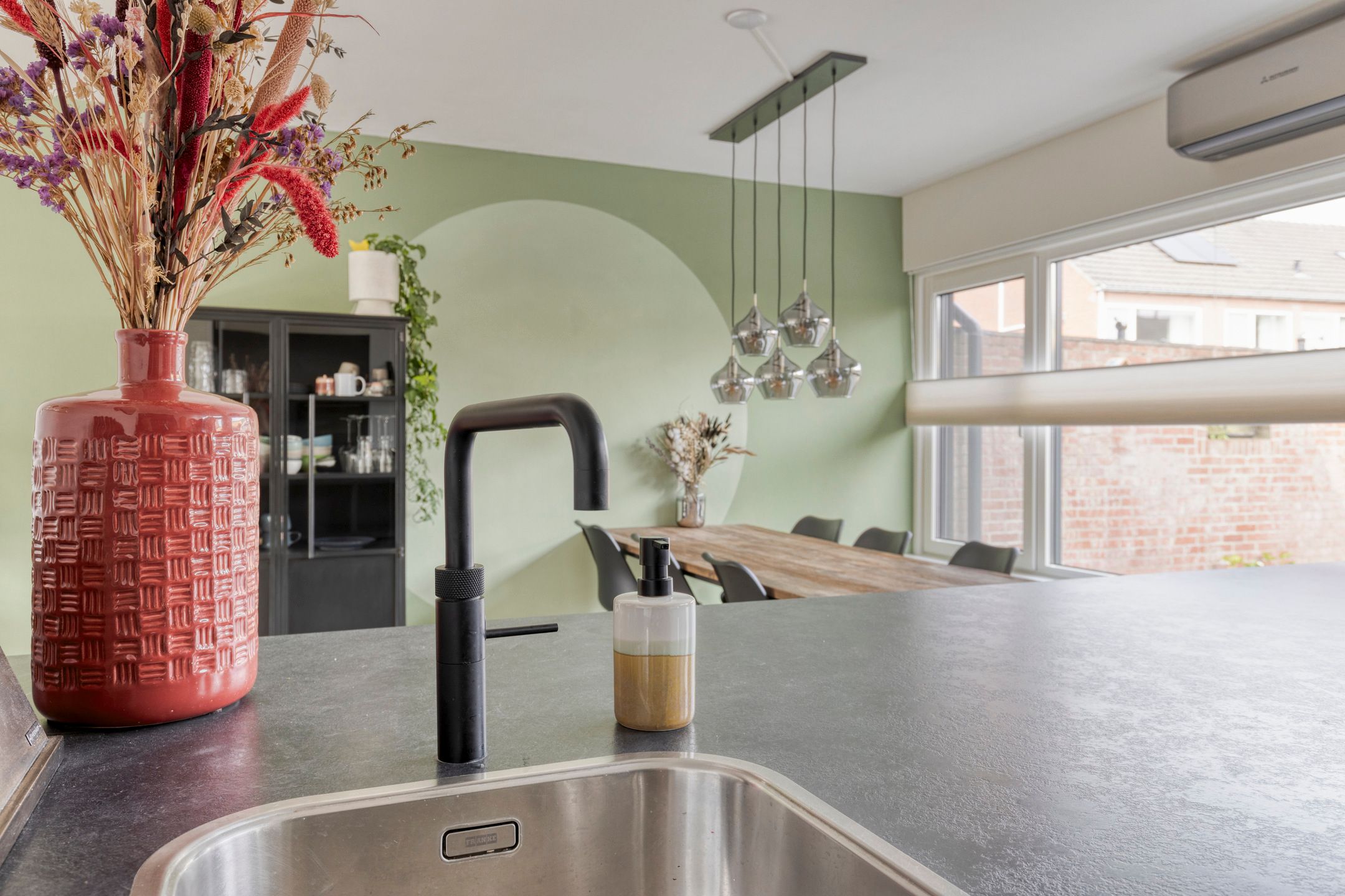 Foto 18 van Emmasingel 48