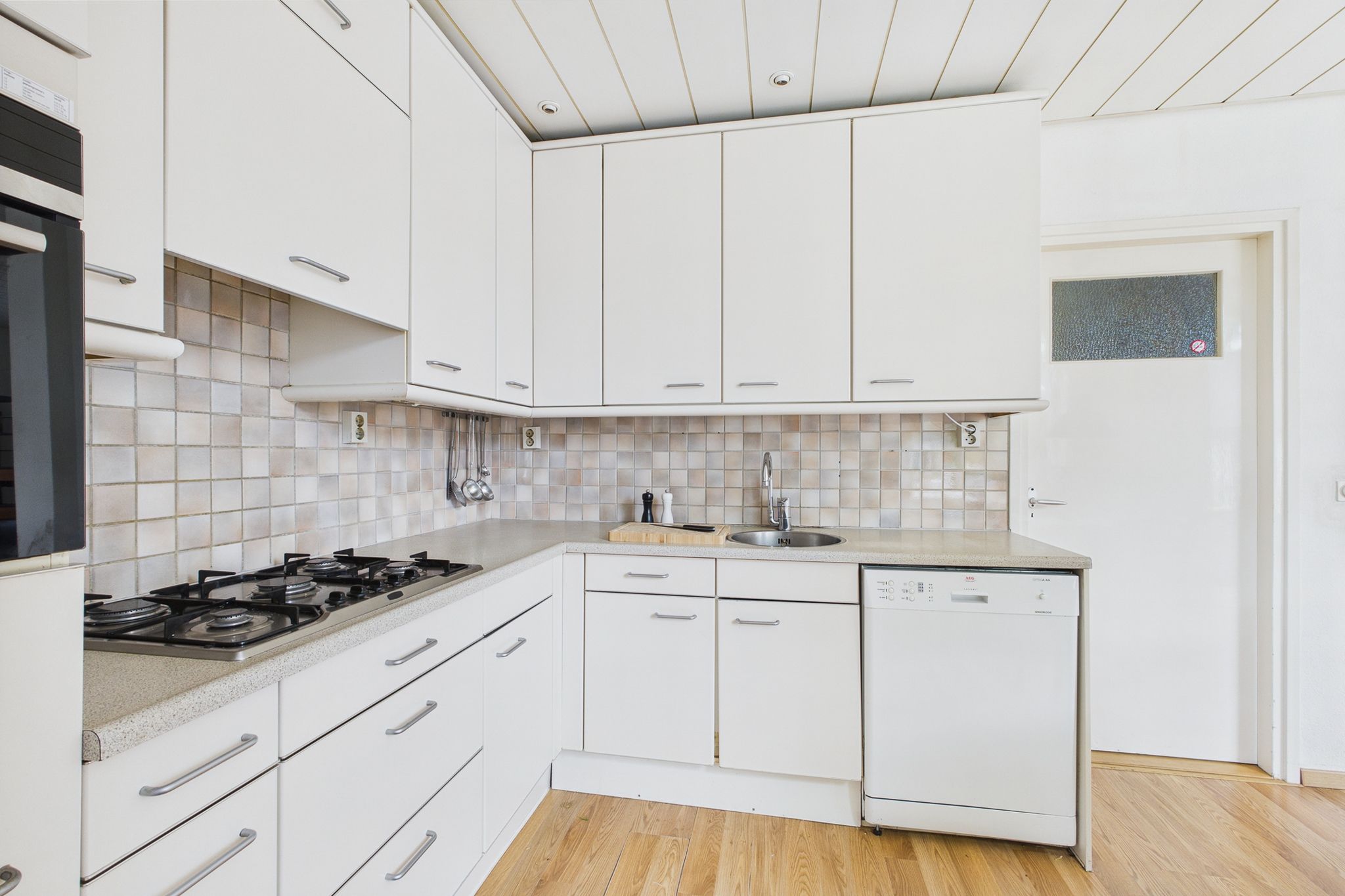 Foto 18 van Julianastraat 10