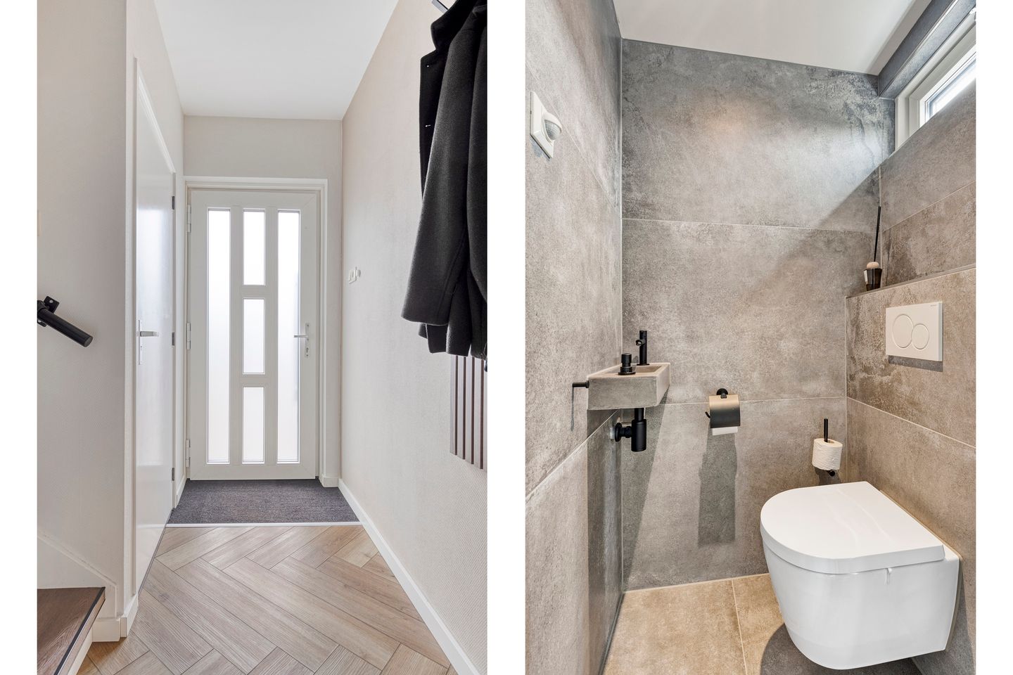 Foto 20 van Emmasingel 48