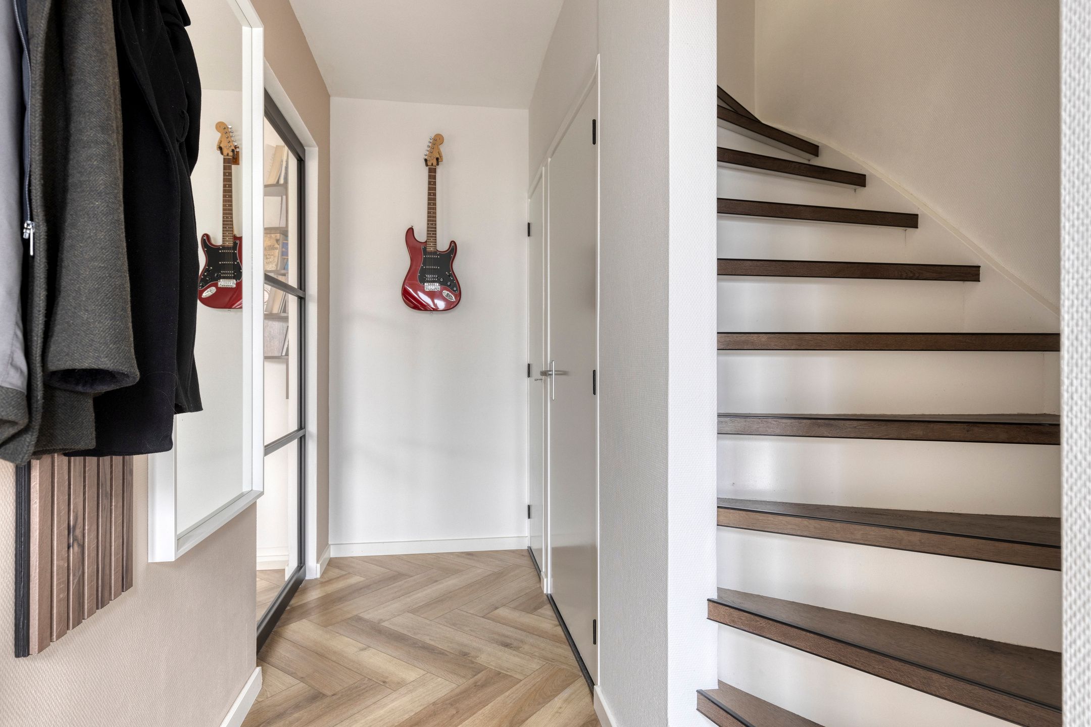 Foto 21 van Emmasingel 48