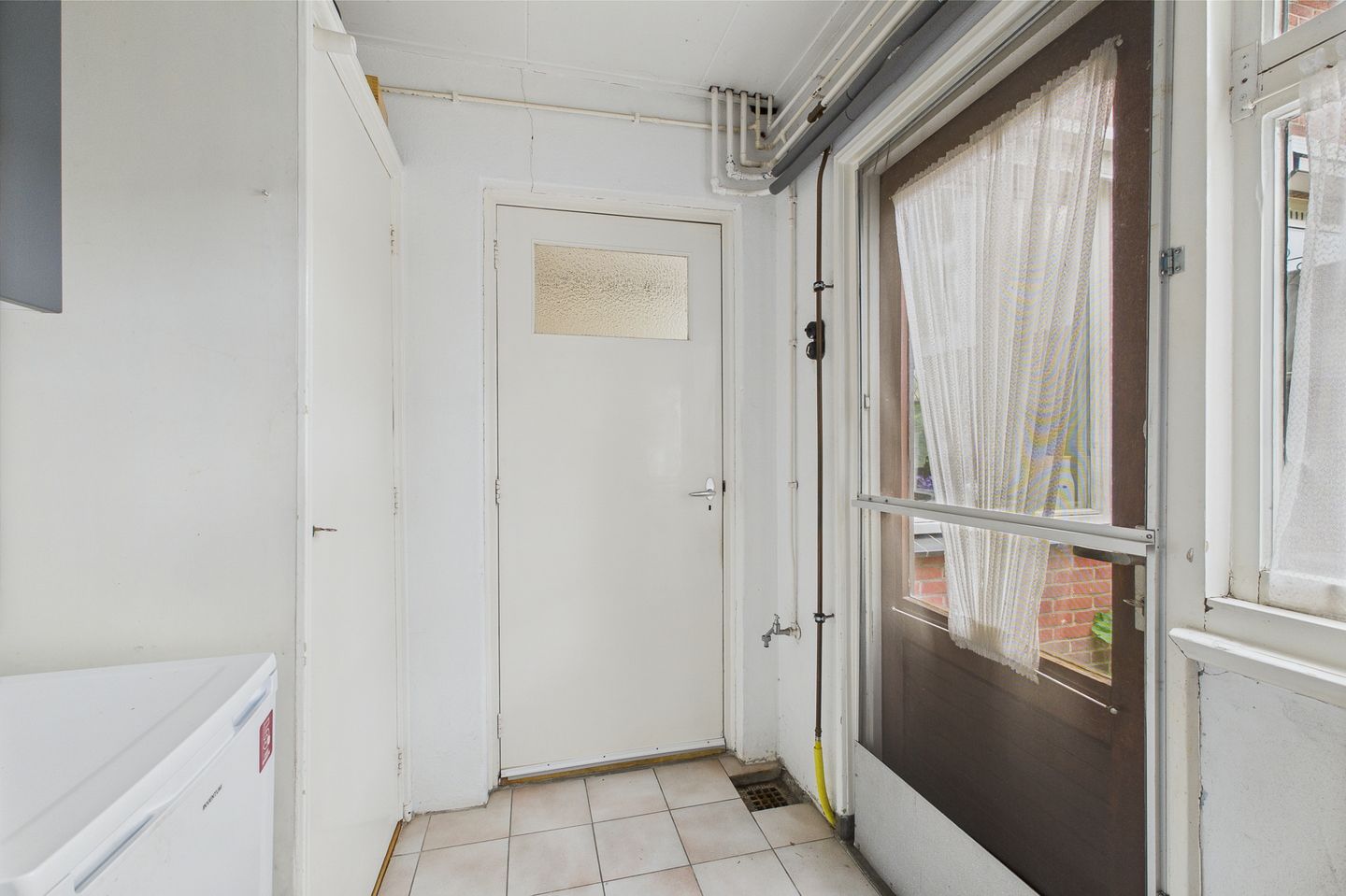 Foto 20 van Julianastraat 10