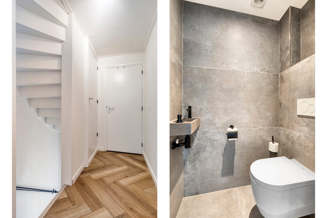 Foto 22 van Emmasingel 48