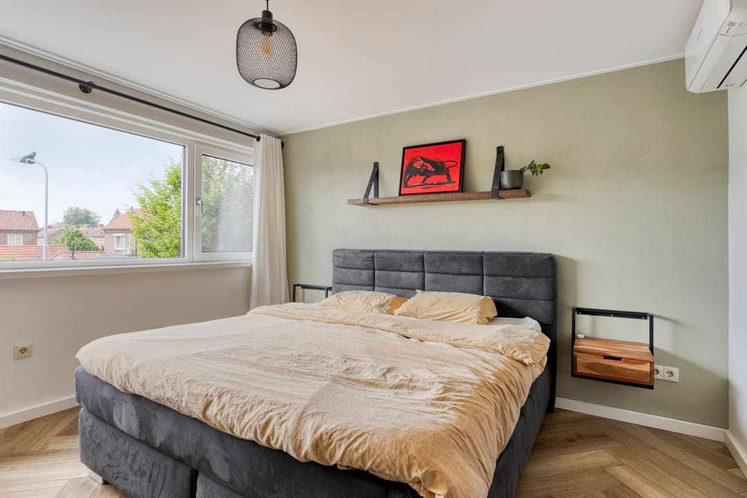 Foto 23 van Emmasingel 48