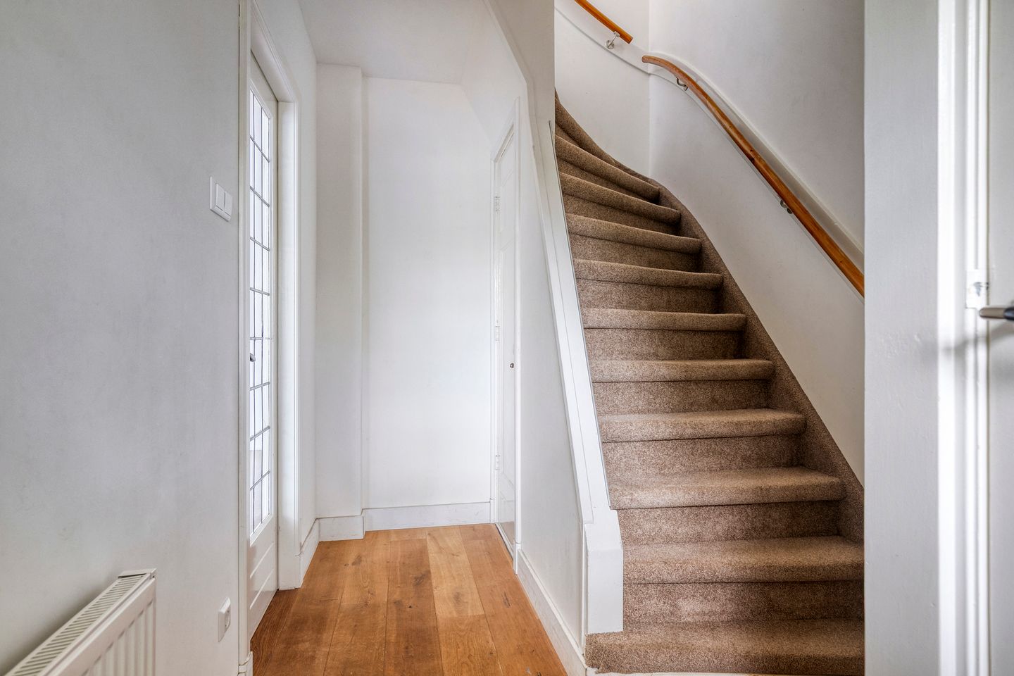 Photo 10 of Pieter Postlaan 50